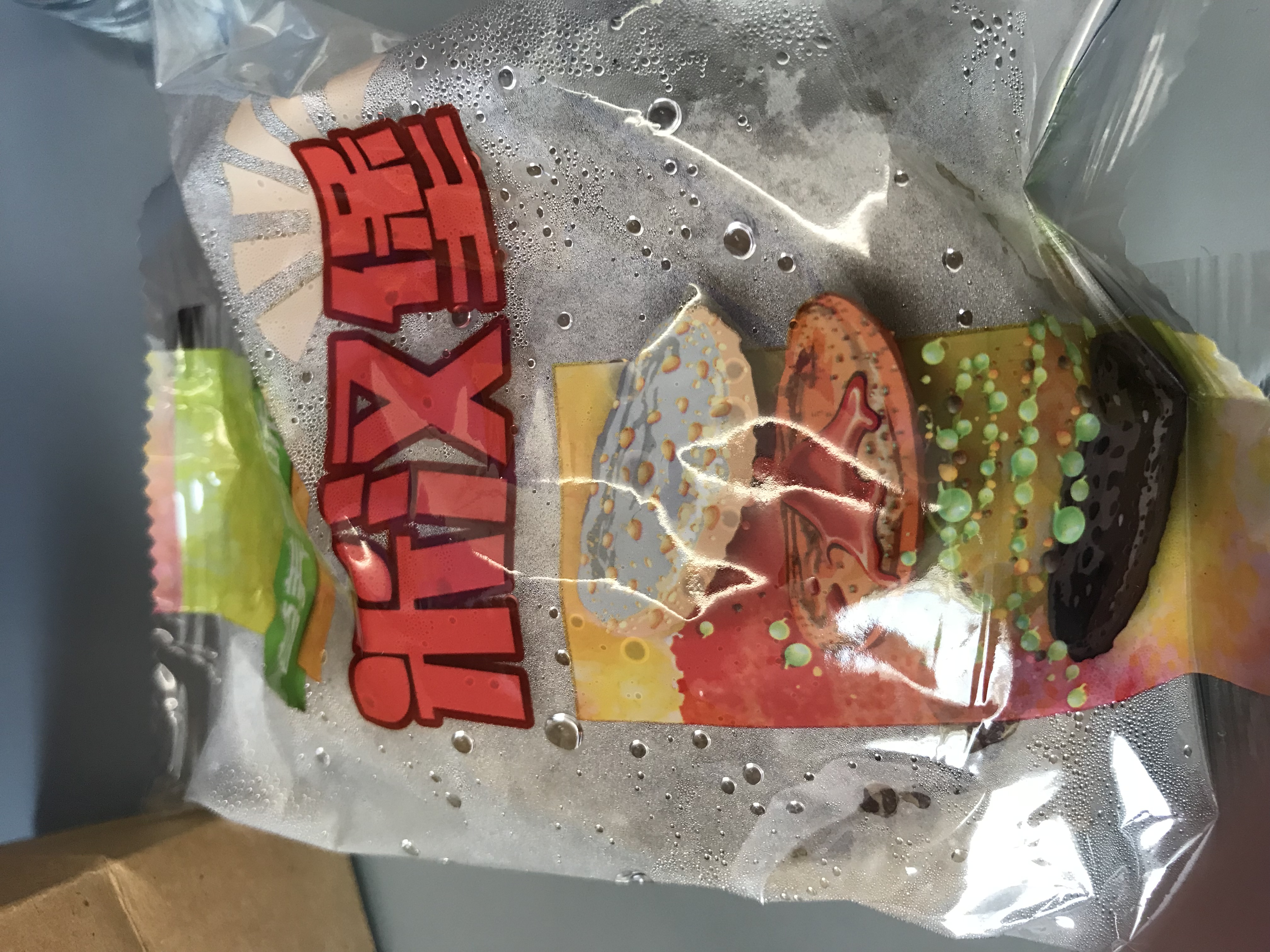 ./2018/03 - Viking China/22 - Shanghai Day 1/IMG_9605.JPG